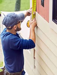 Best Attic Cleanout  in Seat Pleasant, MD